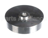 F9313204 Biro Motor Gear Pulley - F 2000