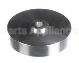 F9313204 Biro Motor Gear Pulley - F 2000