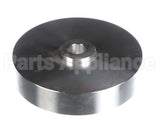 F9313204 Biro Motor Gear Pulley - F 2000