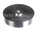 F9313204 Biro Motor Gear Pulley - F 2000