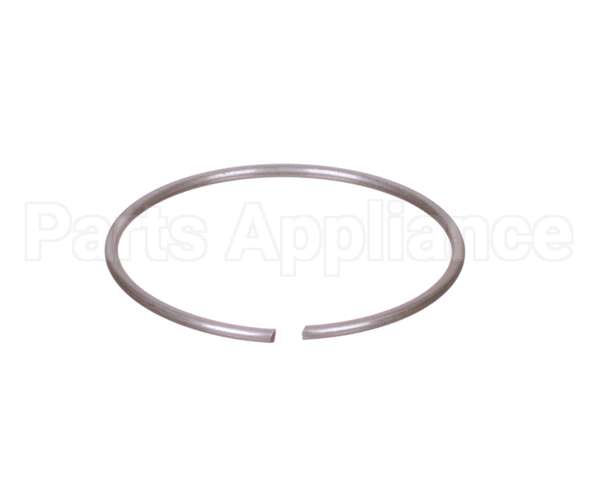 F9315400 Biro Snap Ring D.33
