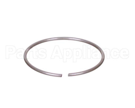 F9315400 Biro Snap Ring D.33