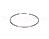 F9315400 Biro Snap Ring D.33