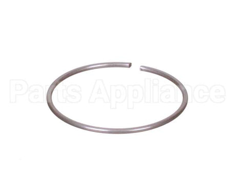 F9315400 Biro Snap Ring D.33