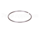 F9315400 Biro Snap Ring D.33