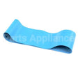 F9319202 Compatible Biro Conveyorbelt, Short, 145 X 840Mm