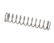 F9320900 Biro Pusher Spring
