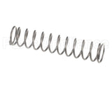 F9320900 Biro Pusher Spring