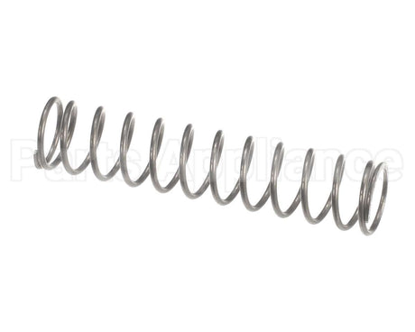 F9320900 Biro Pusher Spring
