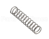 F9320900 Biro Pusher Spring