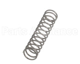 F9320900 Biro Pusher Spring