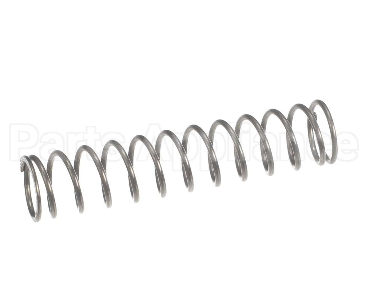 F9320900 Biro Pusher Spring