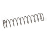 F9320900 Biro Pusher Spring