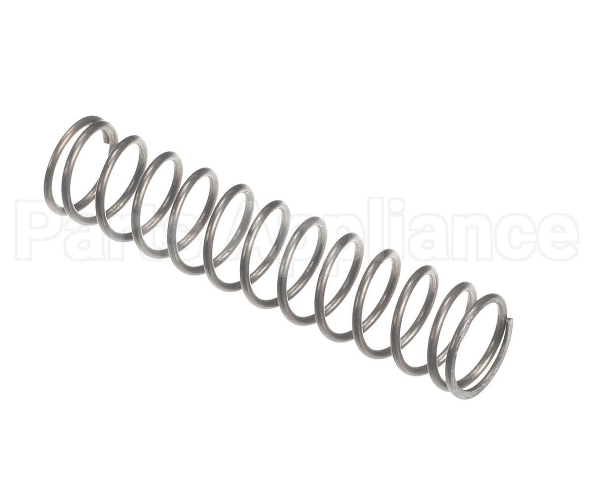 F9320900 Biro Pusher Spring