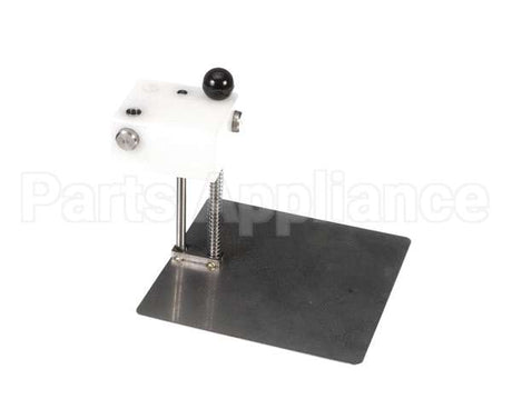 F9330201 Biro Paper Pusher Assembly