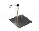 F9330201 Biro Paper Pusher Assembly