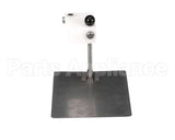F9330201 Biro Paper Pusher Assembly