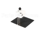 F9330201 Biro Paper Pusher Assembly
