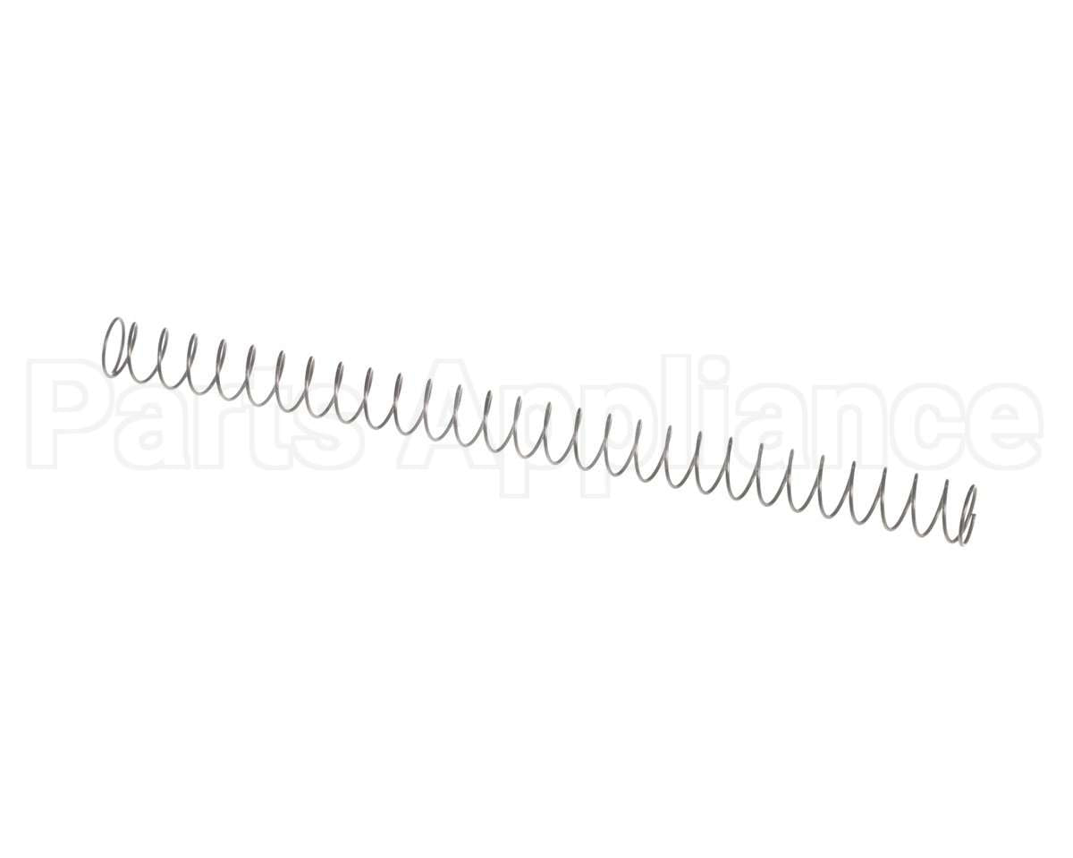 F9331000 Biro Paper Pusher Spring