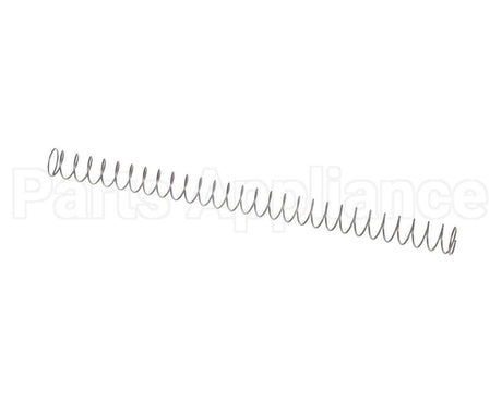 F9331000 Biro Paper Pusher Spring