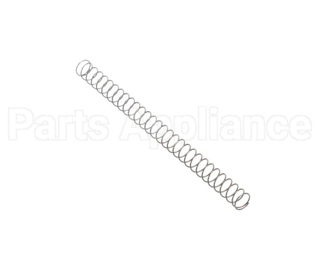F9331000 Biro Paper Pusher Spring