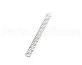 F9331000 Biro Paper Pusher Spring