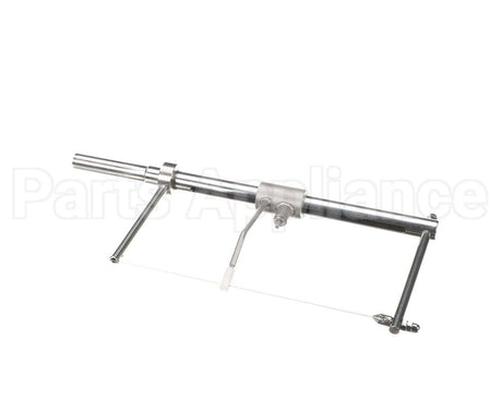F933800A Biro Pneumatic Cleaner Assembly Complete