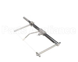 F933800A Biro Pneumatic Cleaner Assembly Complete