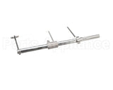 F933800A Biro Pneumatic Cleaner Assembly Complete
