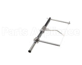 F933800A Biro Pneumatic Cleaner Assembly Complete