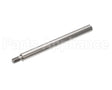 F9340202 Biro Hopper Long Pin 12X130