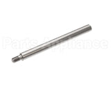 F9340202 Biro Hopper Long Pin 12X130