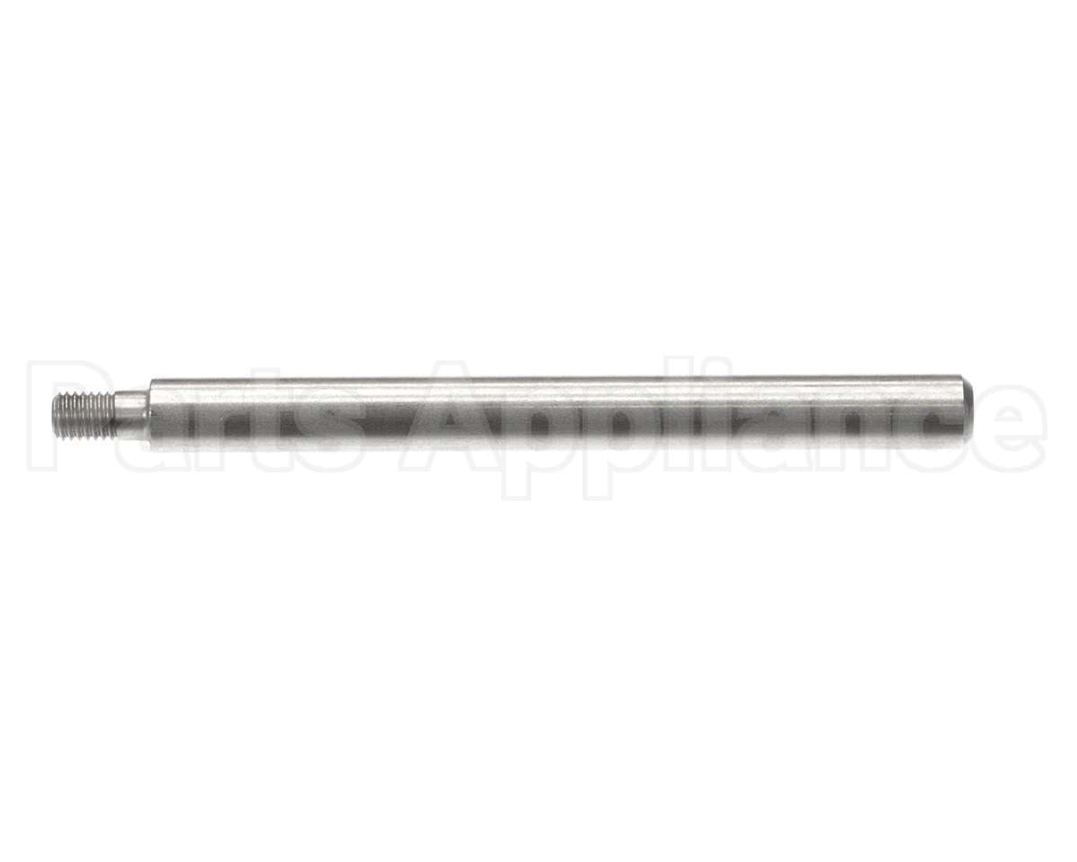 F9340202 Biro Hopper Long Pin 12X130