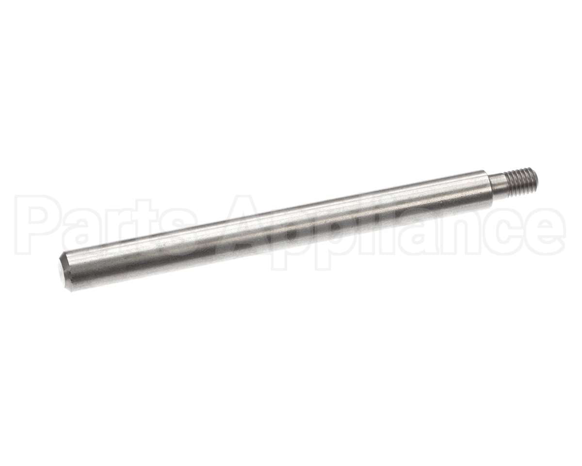 F9340202 Biro Hopper Long Pin 12X130
