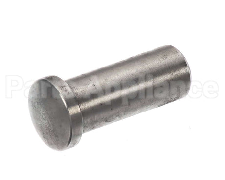 F9340500 Biro Magnet Support (Fz9Amr)
