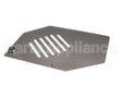 F9350300 Biro Ss Drum Protection 205X300