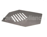 F9350300 Biro Ss Drum Protection 205X300