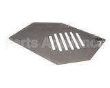 F9350300 Biro Ss Drum Protection 205X300