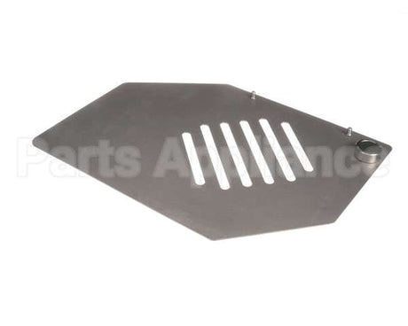 F9350300 Biro Ss Drum Protection 205X300