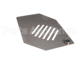 F9350300 Biro Ss Drum Protection 205X300