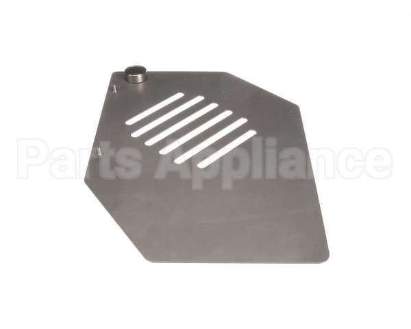 F9350300 Biro Ss Drum Protection 205X300