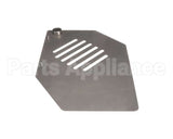 F9350300 Biro Ss Drum Protection 205X300