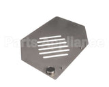 F9350300 Biro Ss Drum Protection 205X300
