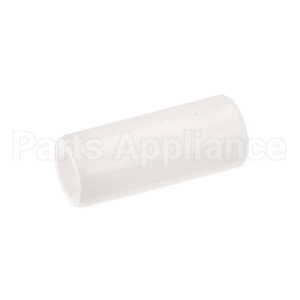 F9360600 Compatible Biro Nut18X7, 5X3, 75 Plastic Wire Cleaner