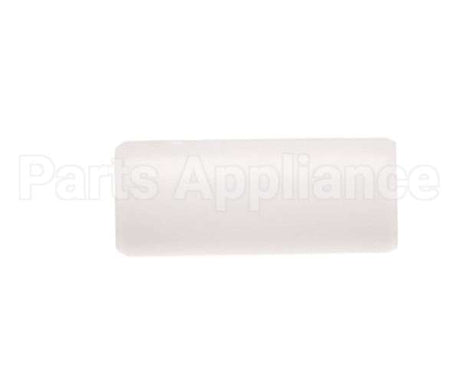 F9360600 Biro Nut 18X7,5X3,75 Plastic Wire Cleaner