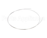 F9360900 Biro Wire, Ss, 2 Foot Piece