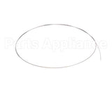 F9360900 Biro Wire, Ss, 2 Foot Piece