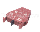 F9376000 Biro Double Switch