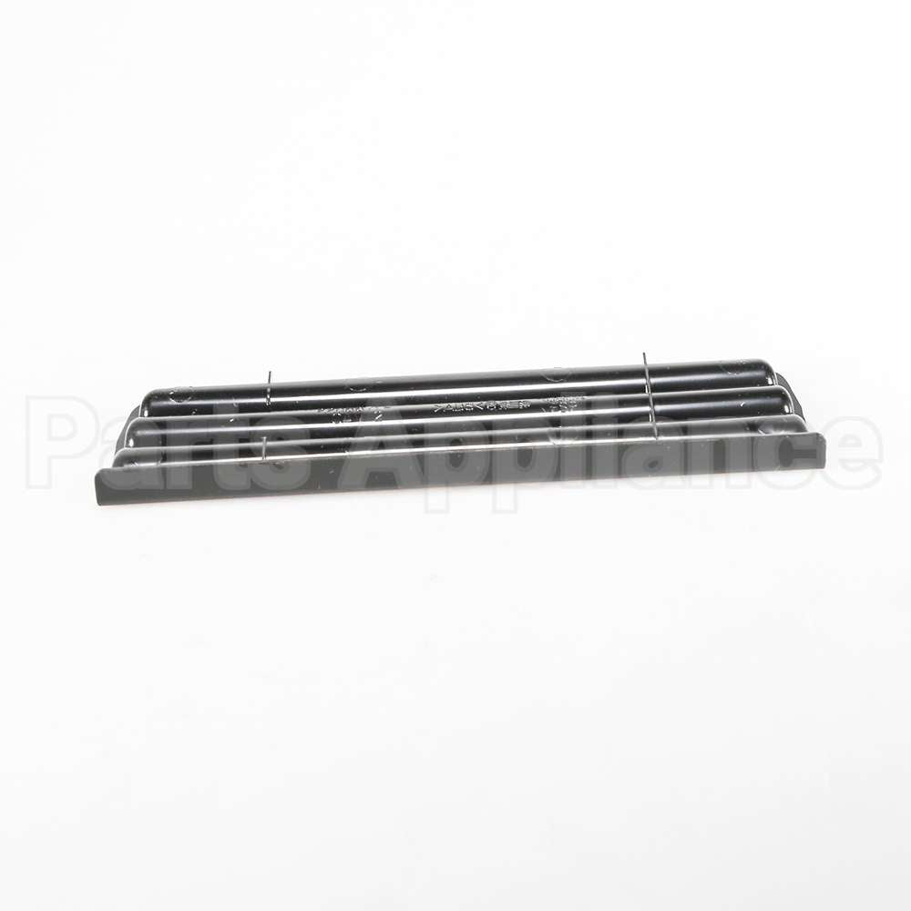 WP2206671B Whirlpool Grille