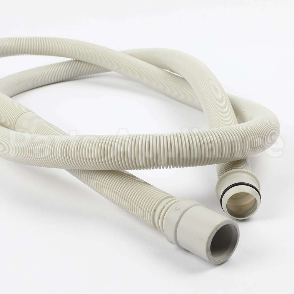 1752000400 Beko Drain Hose-L=2085Mm